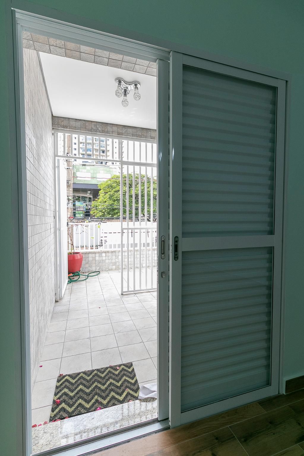 Casa, 3 quartos, 170 m² - Foto 13