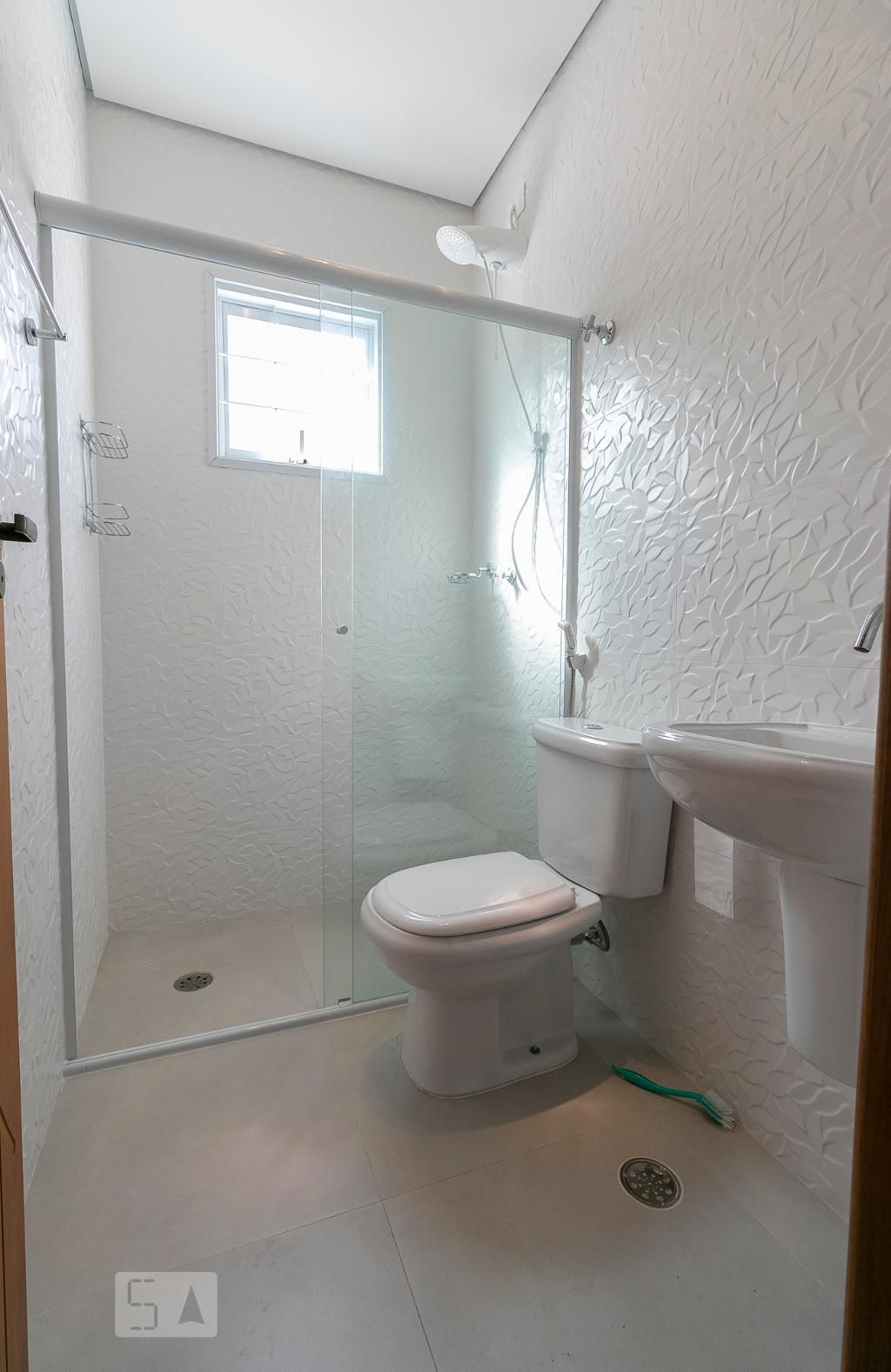 Casa, 3 quartos, 170 m² - Foto 17