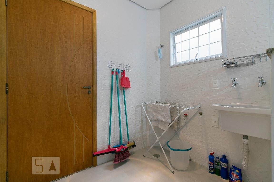 Casa, 3 quartos, 170 m² - Foto 45