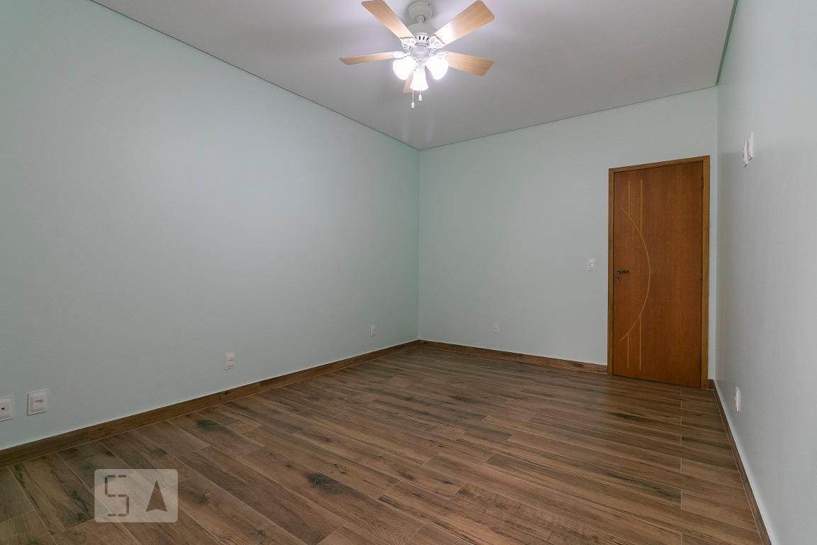 Casa, 3 quartos, 170 m² - Foto 11