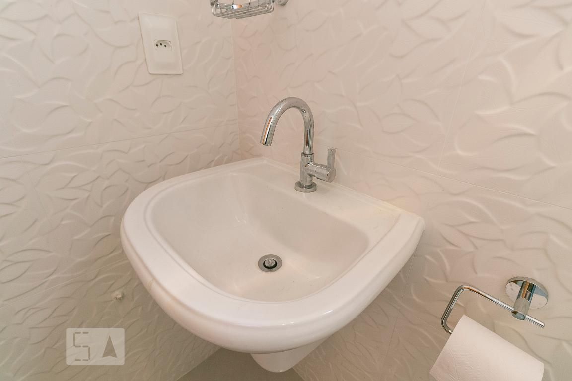 Casa, 3 quartos, 170 m² - Foto 36