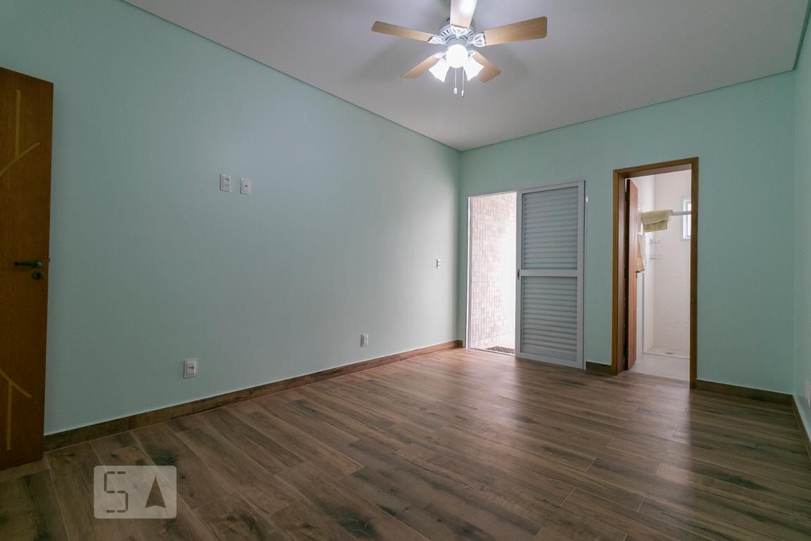 Casa, 3 quartos, 170 m² - Foto 9