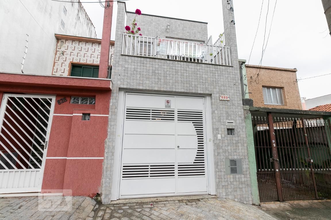 Casa, 3 quartos, 170 m² - Foto 52