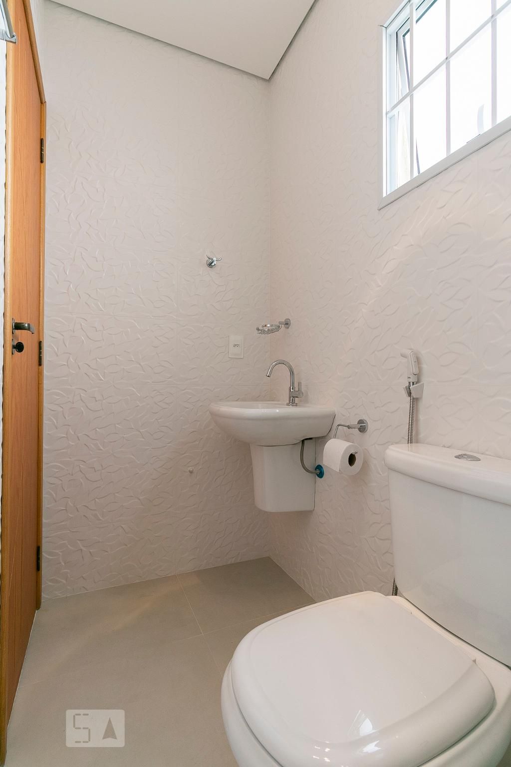 Casa, 3 quartos, 170 m² - Foto 35