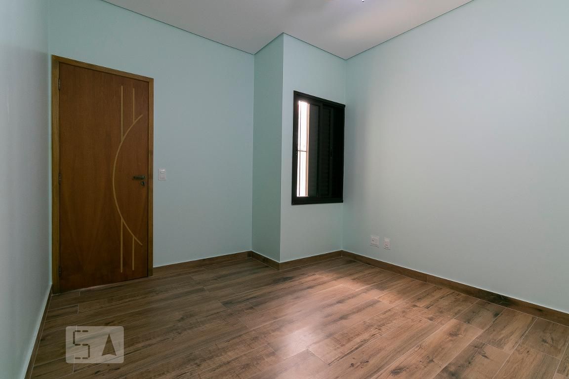 Casa, 3 quartos, 170 m² - Foto 32