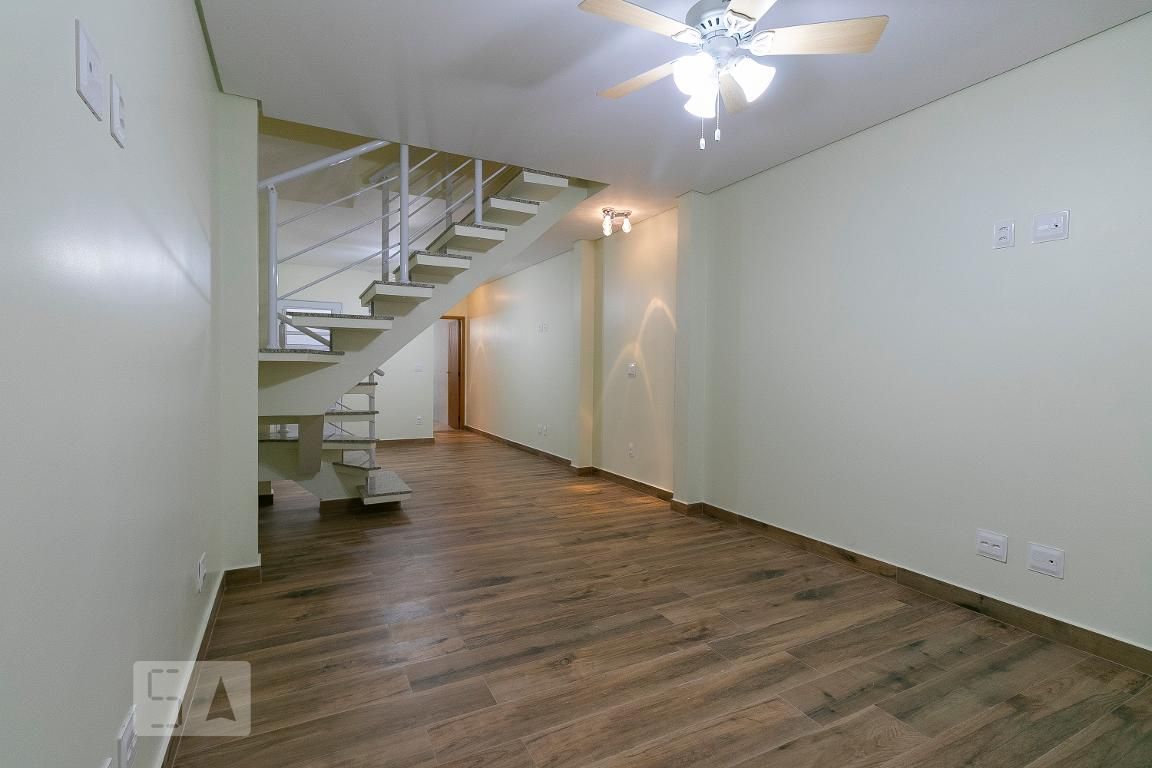 Casa, 3 quartos, 170 m² - Foto 2