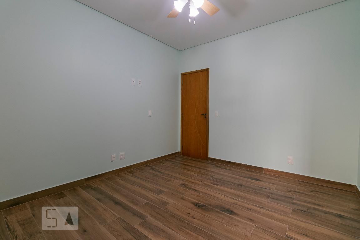 Casa, 3 quartos, 170 m² - Foto 25
