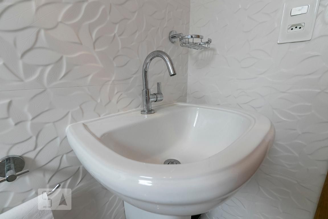 Casa, 3 quartos, 170 m² - Foto 19