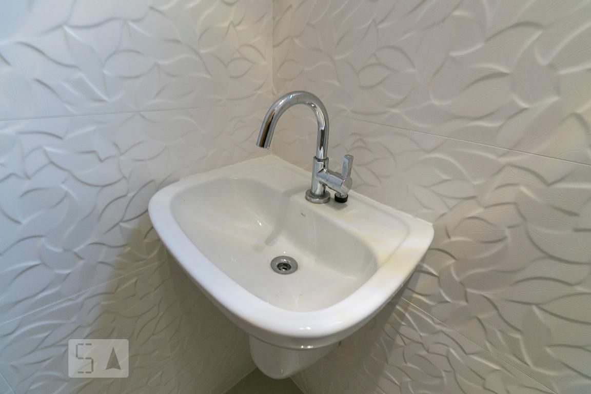 Casa, 3 quartos, 170 m² - Foto 6