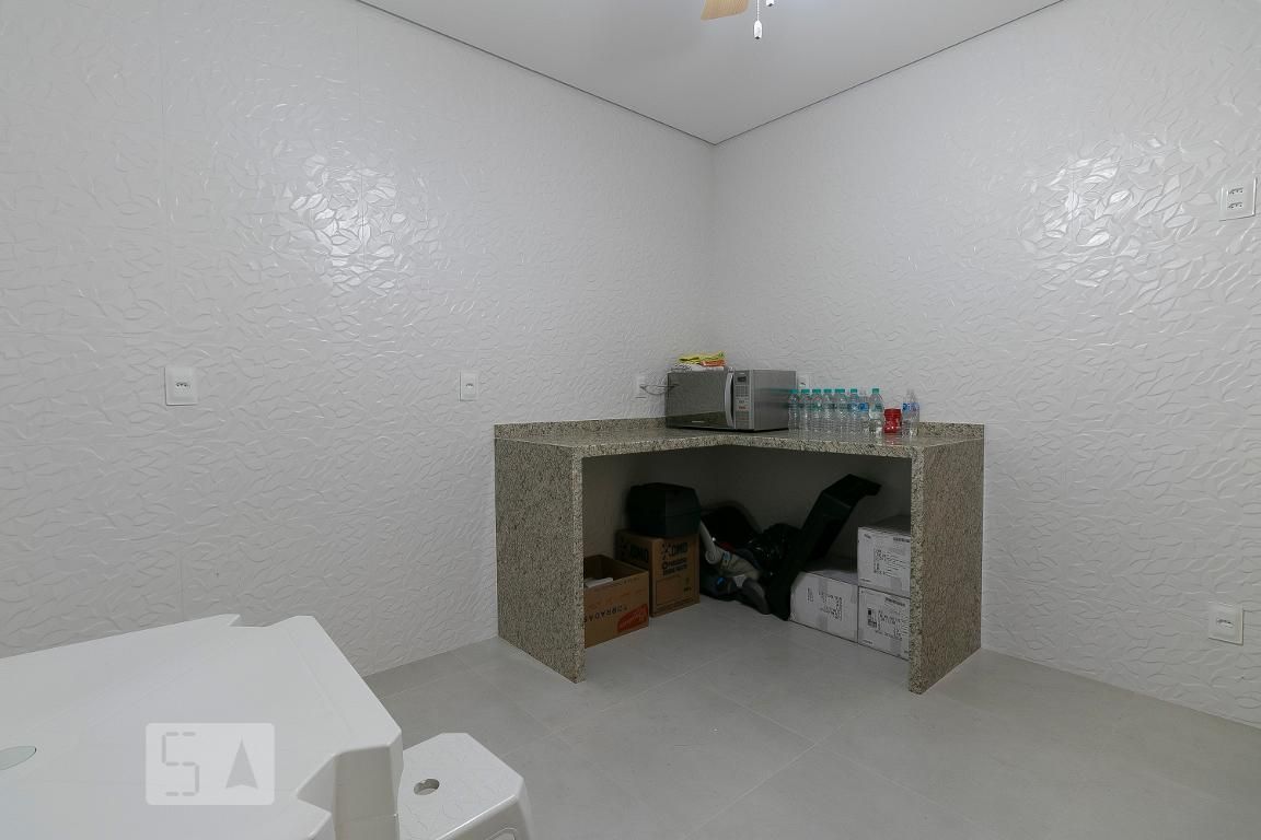Casa, 3 quartos, 170 m² - Foto 41