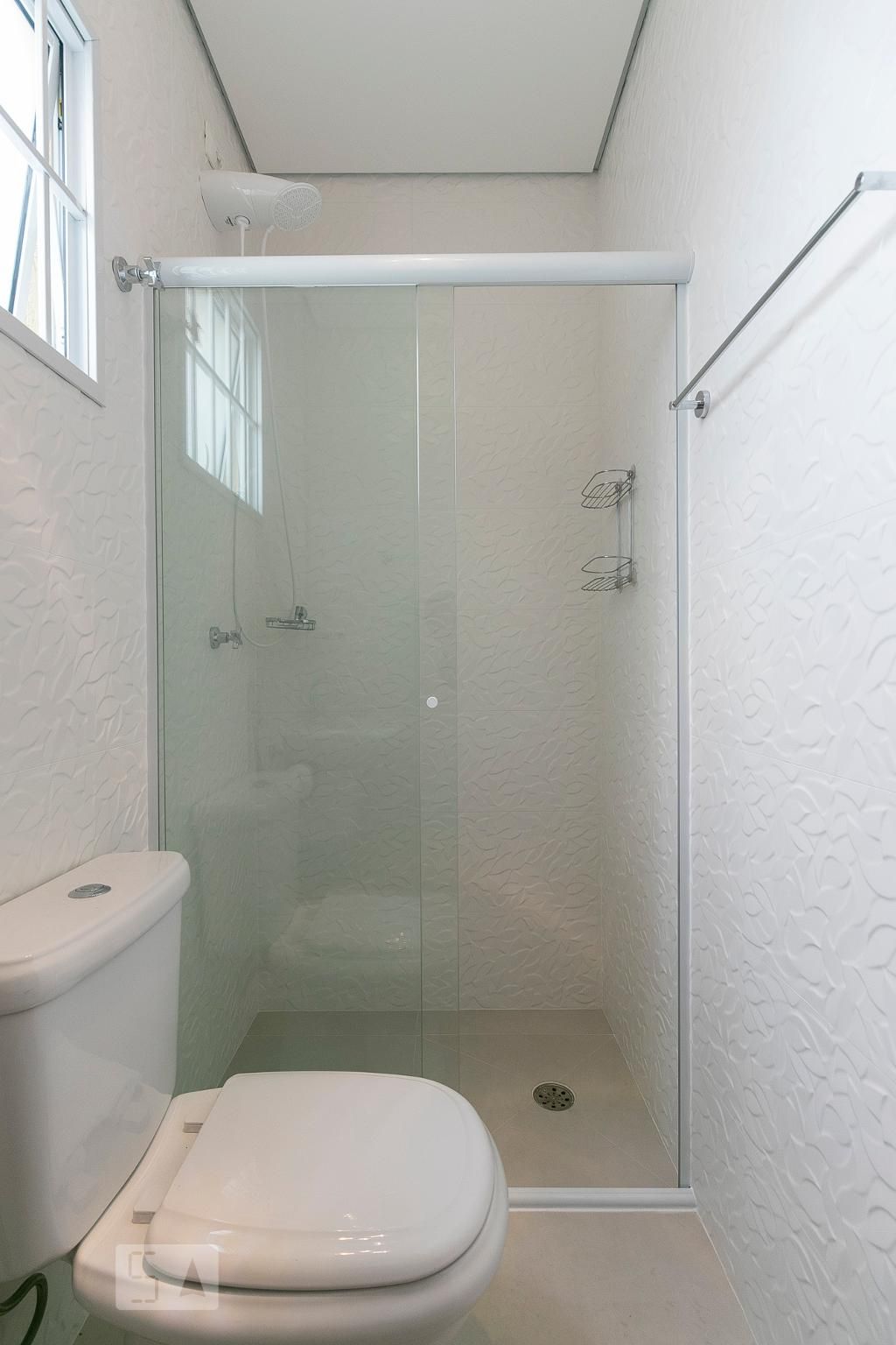 Casa, 3 quartos, 170 m² - Foto 34