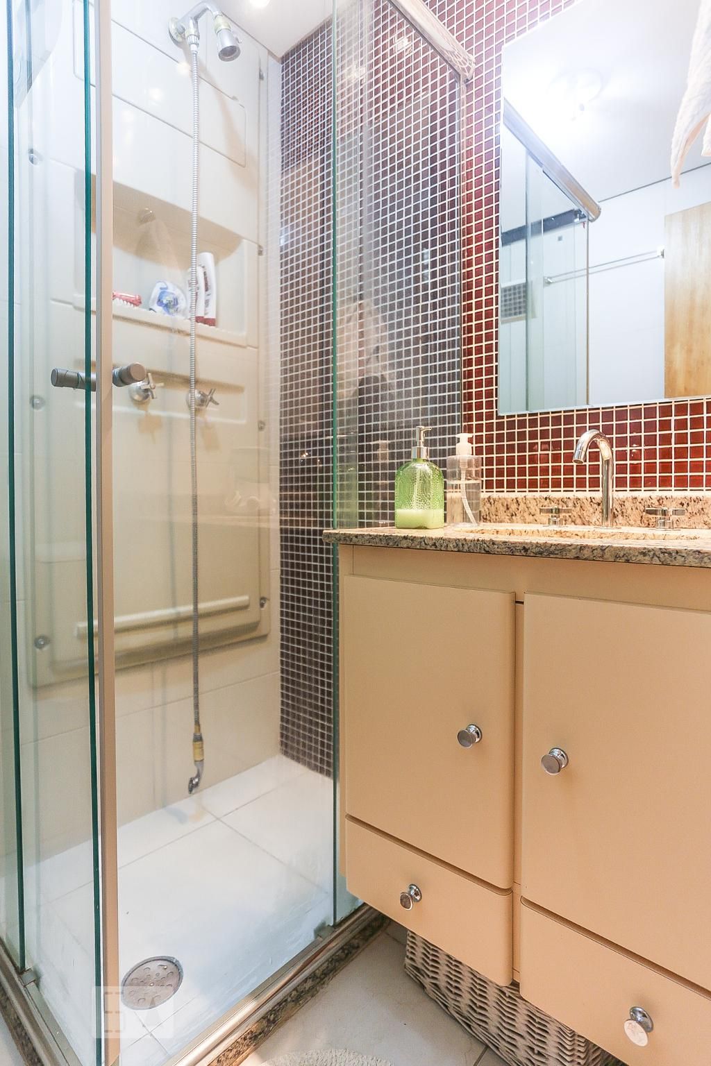 Apartamento, 3 quartos, 73 m² - Foto 36