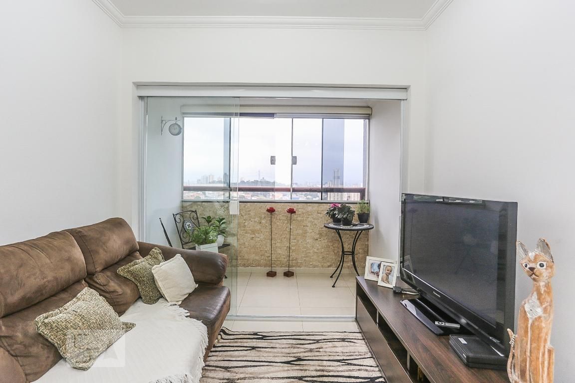 Apartamento, 3 quartos, 73 m² - Foto 6