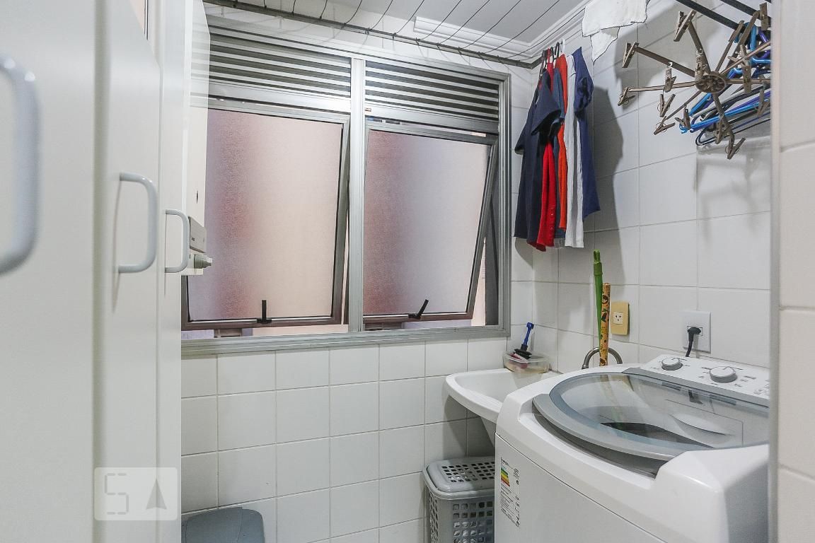 Apartamento, 3 quartos, 73 m² - Foto 47