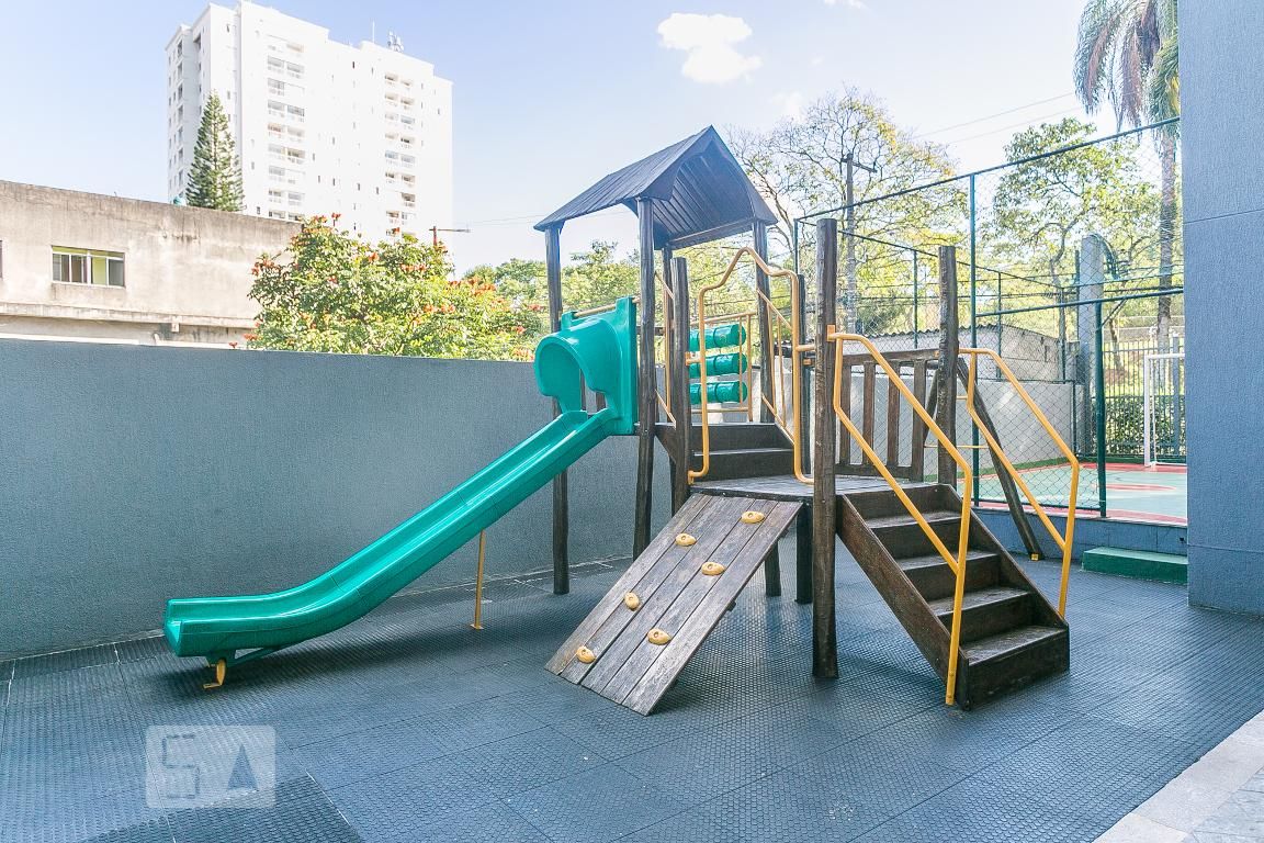 Apartamento, 3 quartos, 73 m² - Foto 55