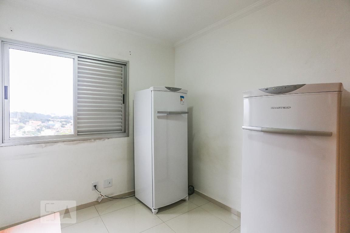 Apartamento, 3 quartos, 73 m² - Foto 30