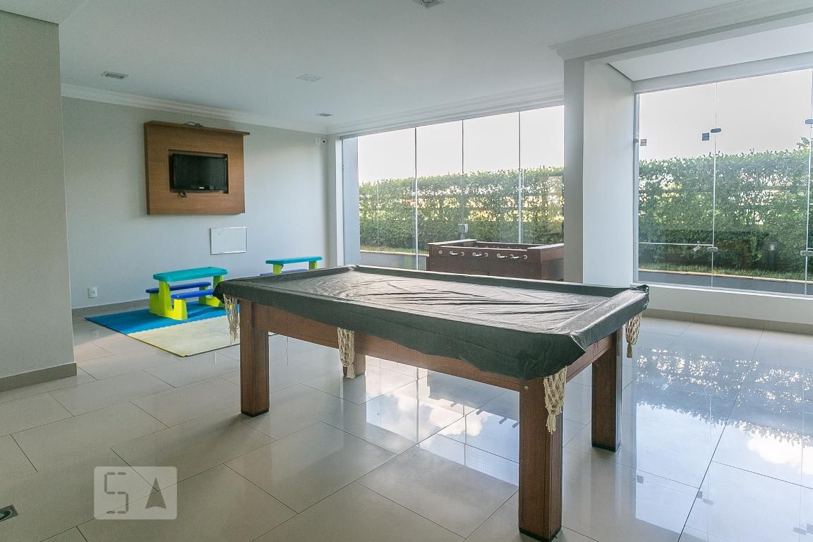 Apartamento, 3 quartos, 73 m² - Foto 54