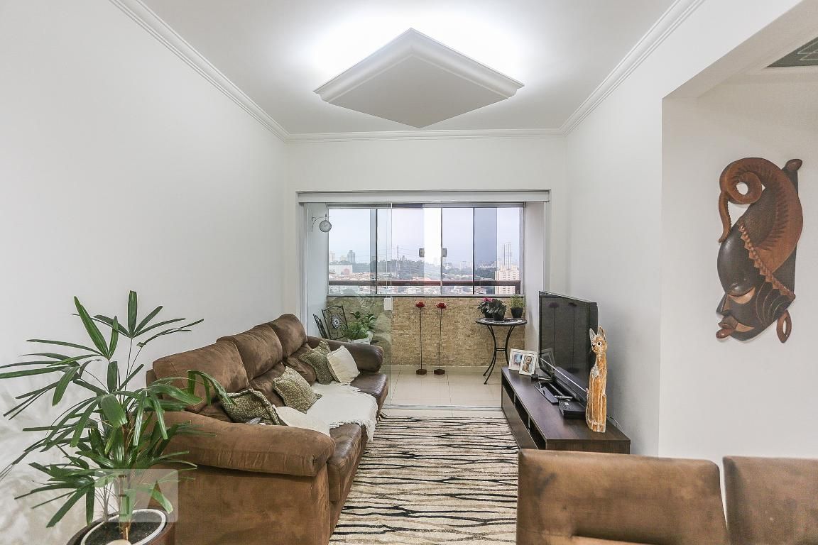 Apartamento, 3 quartos, 73 m² - Foto 7