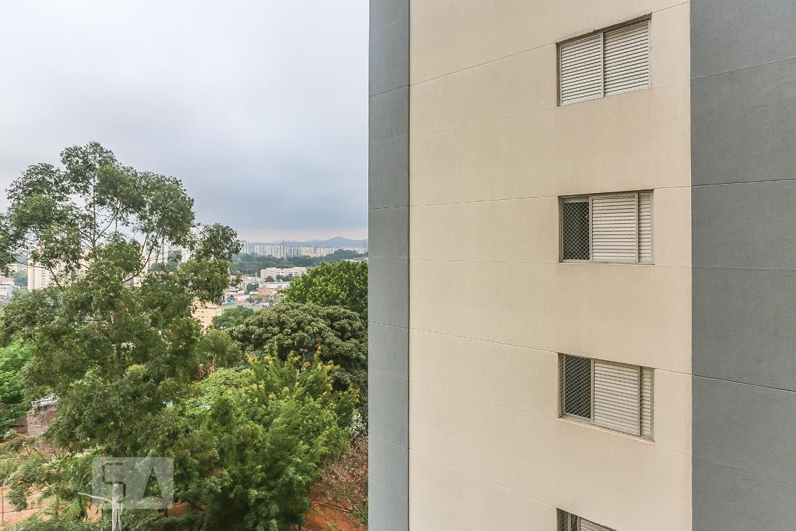 Apartamento, 3 quartos, 73 m² - Foto 18