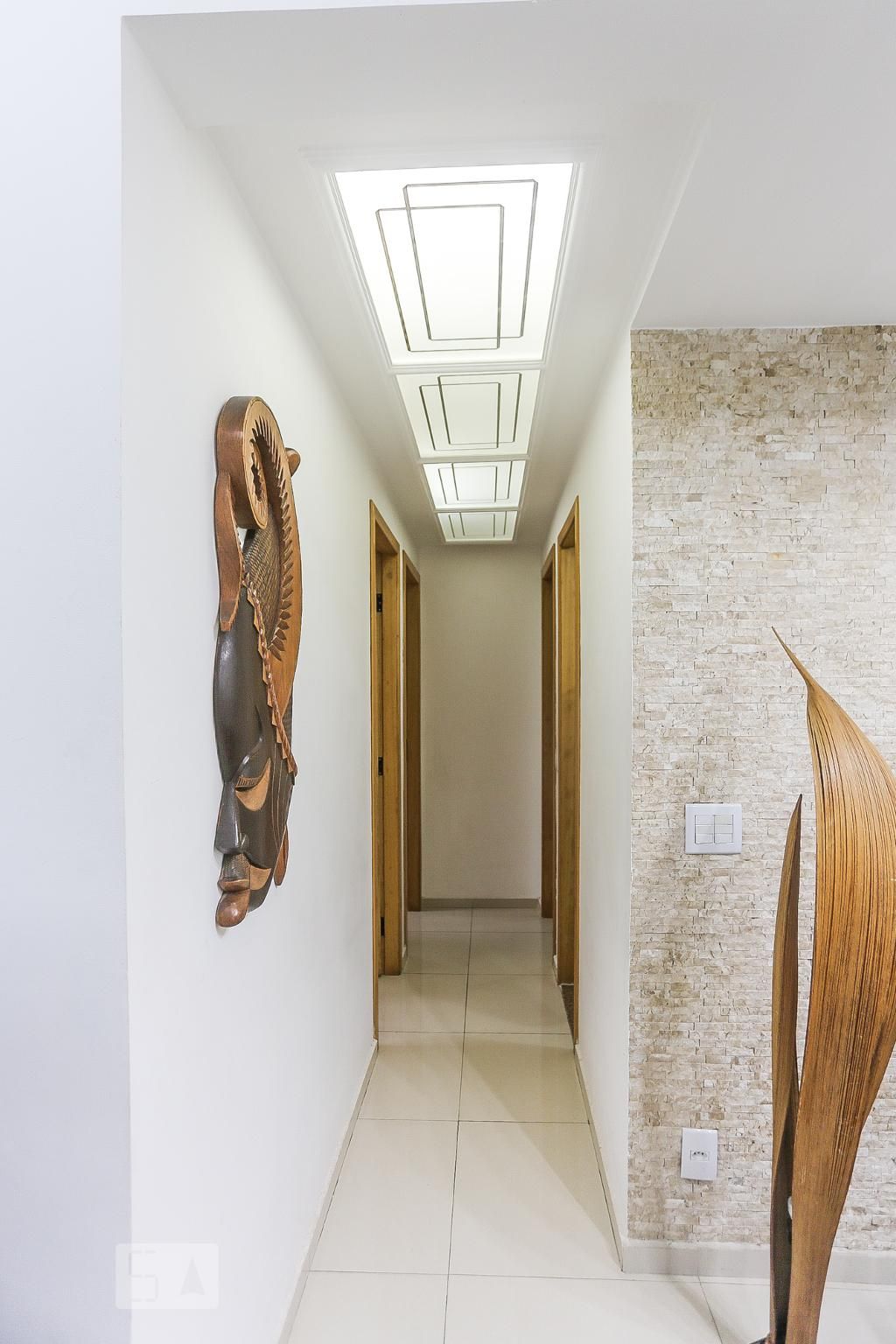 Apartamento, 3 quartos, 73 m² - Foto 13
