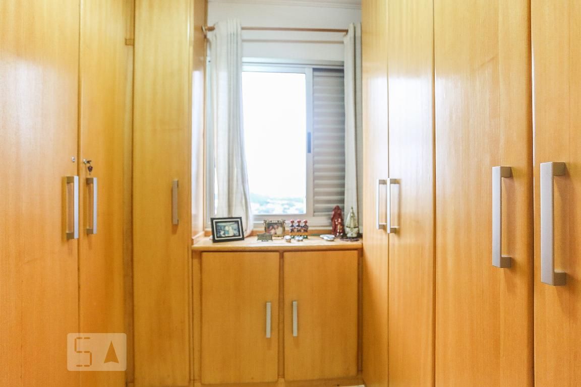 Apartamento, 3 quartos, 73 m² - Foto 28