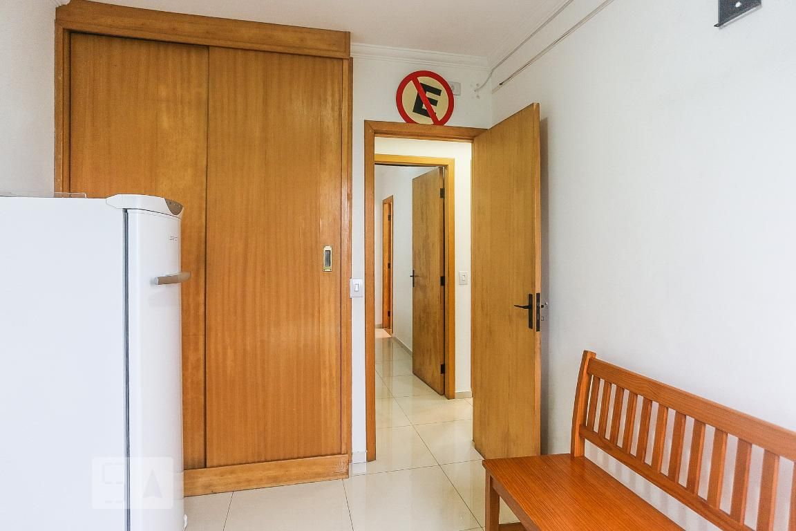Apartamento, 3 quartos, 73 m² - Foto 32