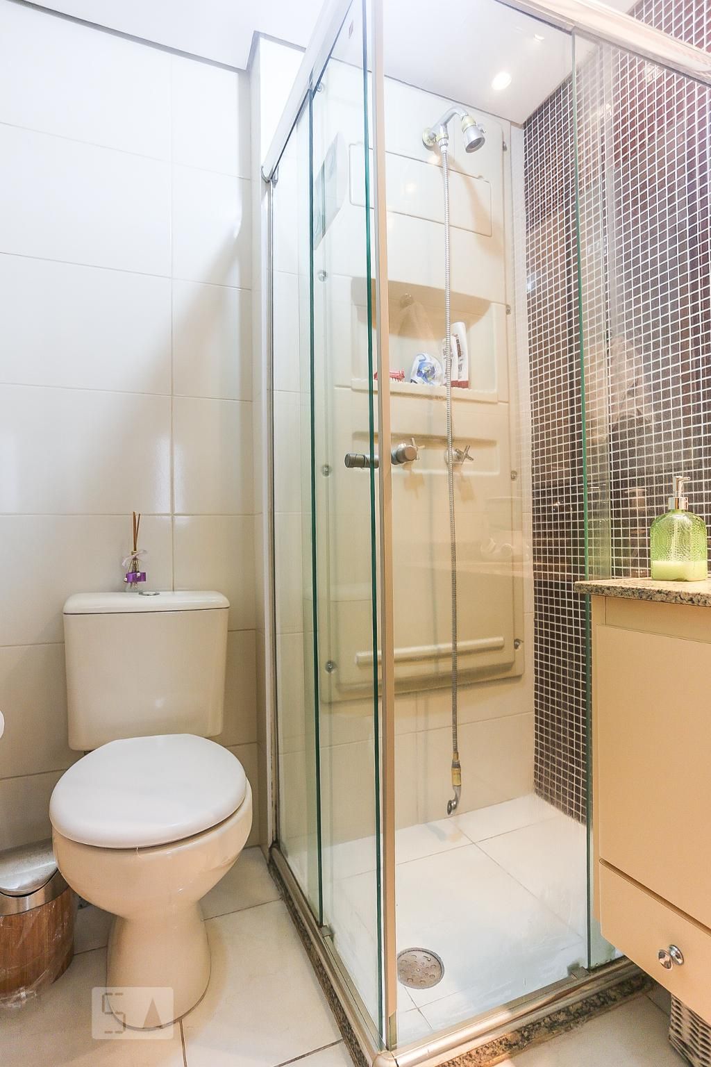 Apartamento, 3 quartos, 73 m² - Foto 37