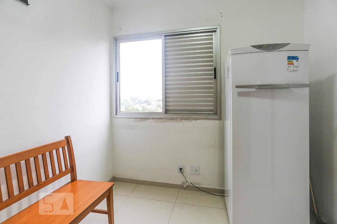 Apartamento, 3 quartos, 73 m² - Foto 33