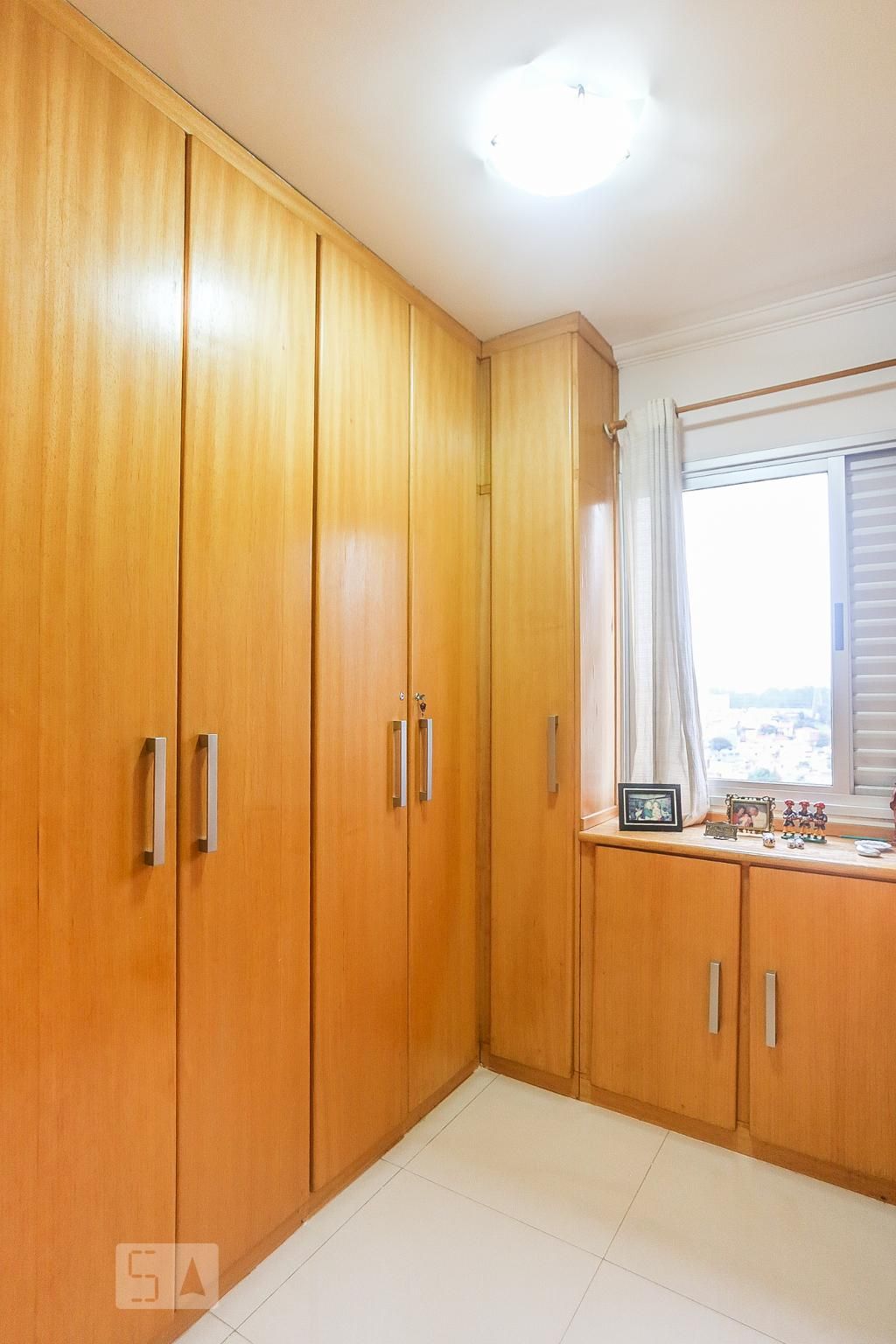 Apartamento, 3 quartos, 73 m² - Foto 24