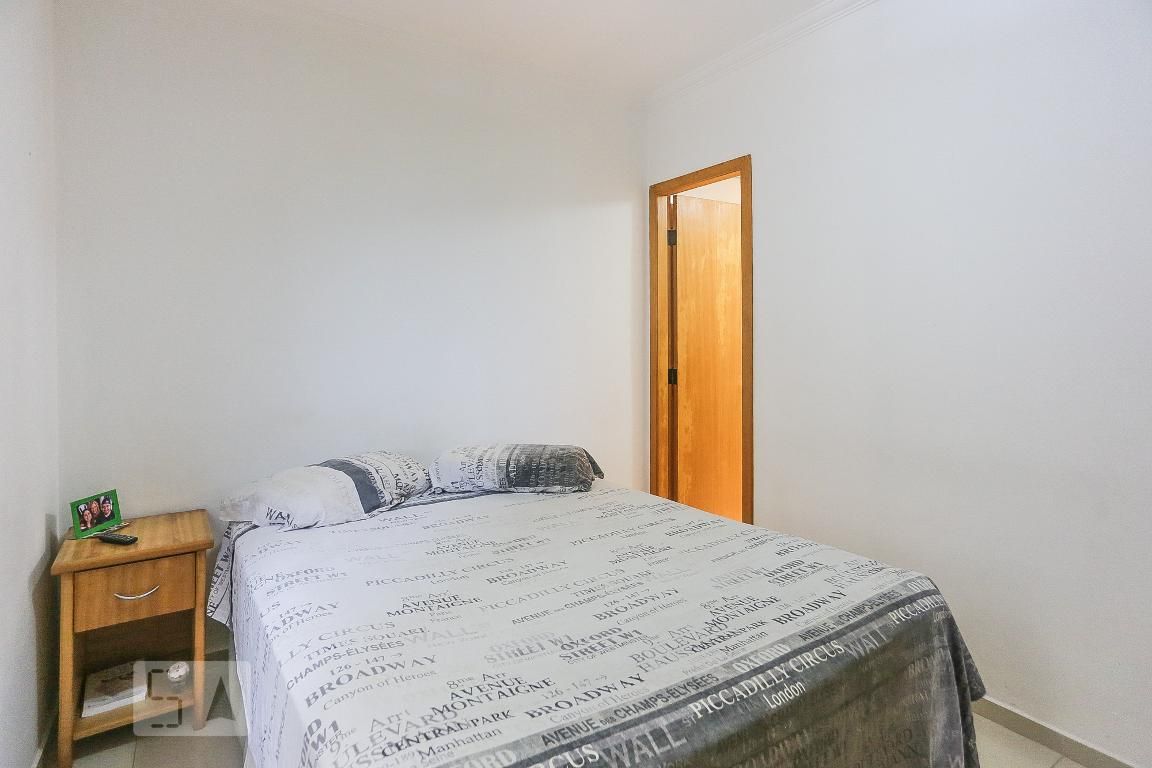 Apartamento, 3 quartos, 73 m² - Foto 15