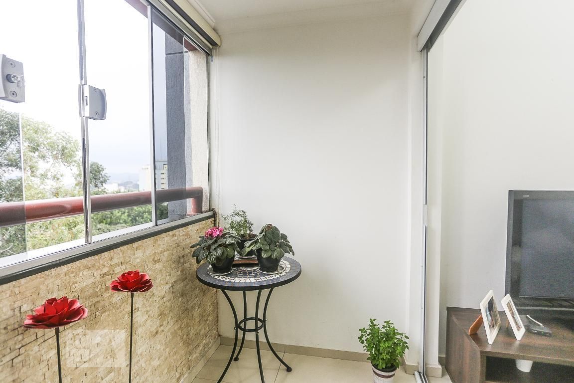Apartamento, 3 quartos, 73 m² - Foto 10