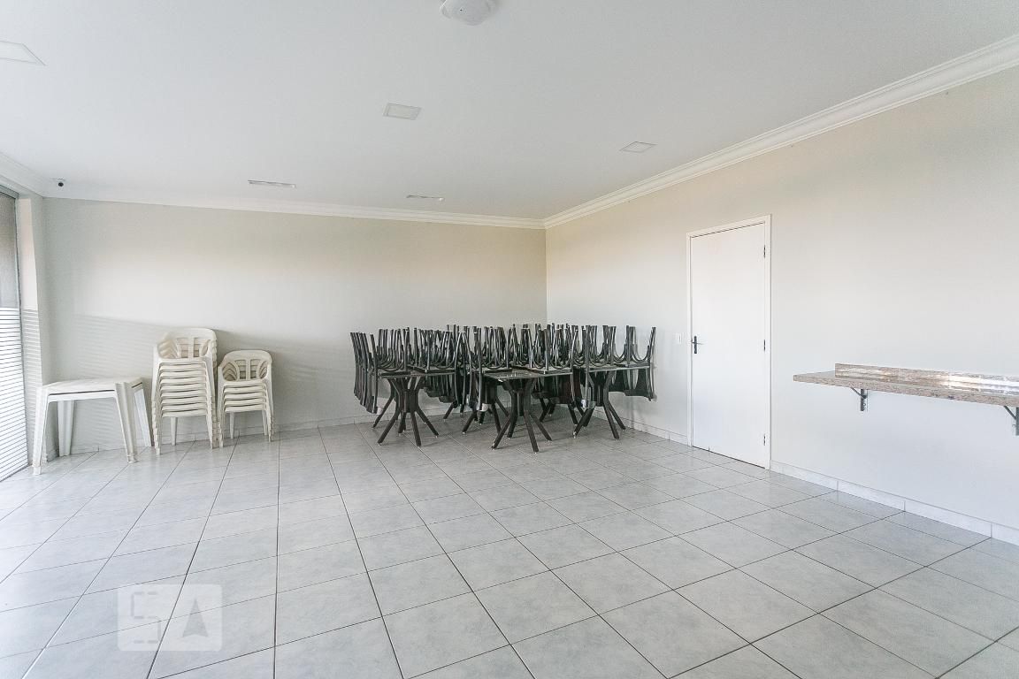 Apartamento, 3 quartos, 73 m² - Foto 52