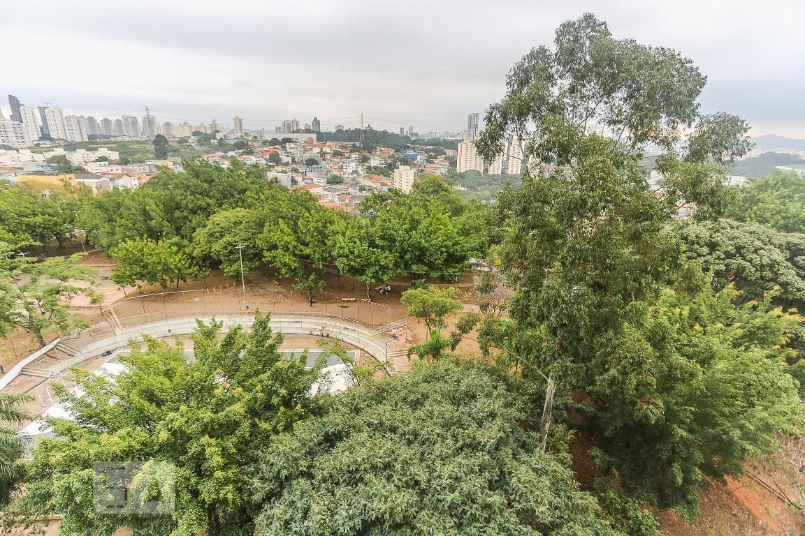 Apartamento, 3 quartos, 73 m² - Foto 34