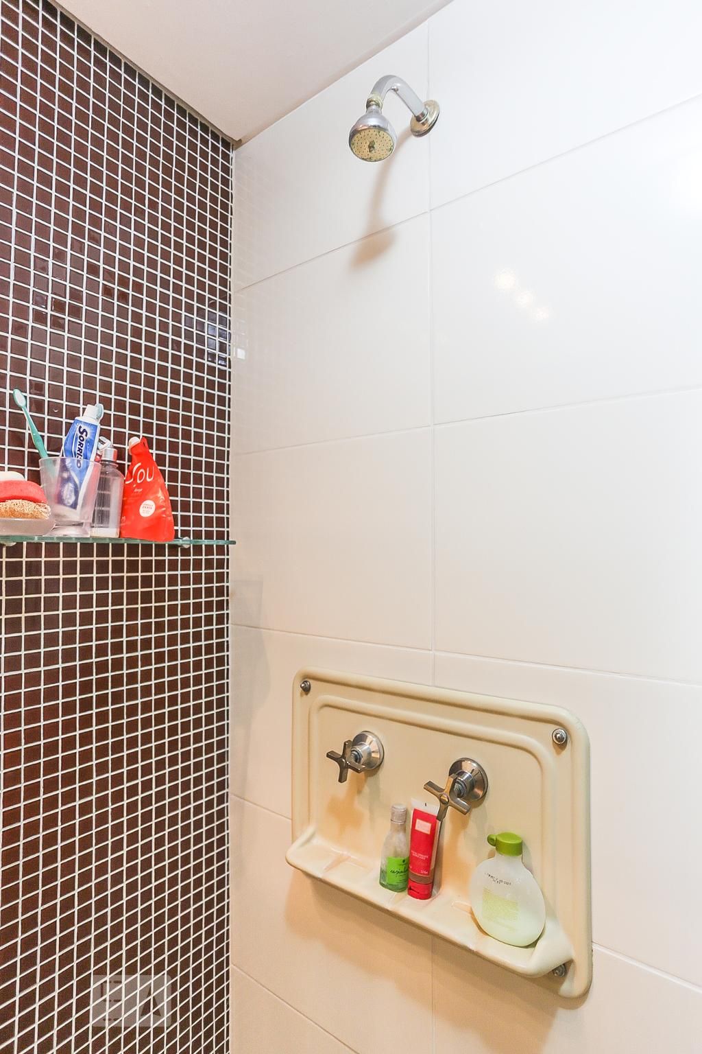 Apartamento, 3 quartos, 73 m² - Foto 23