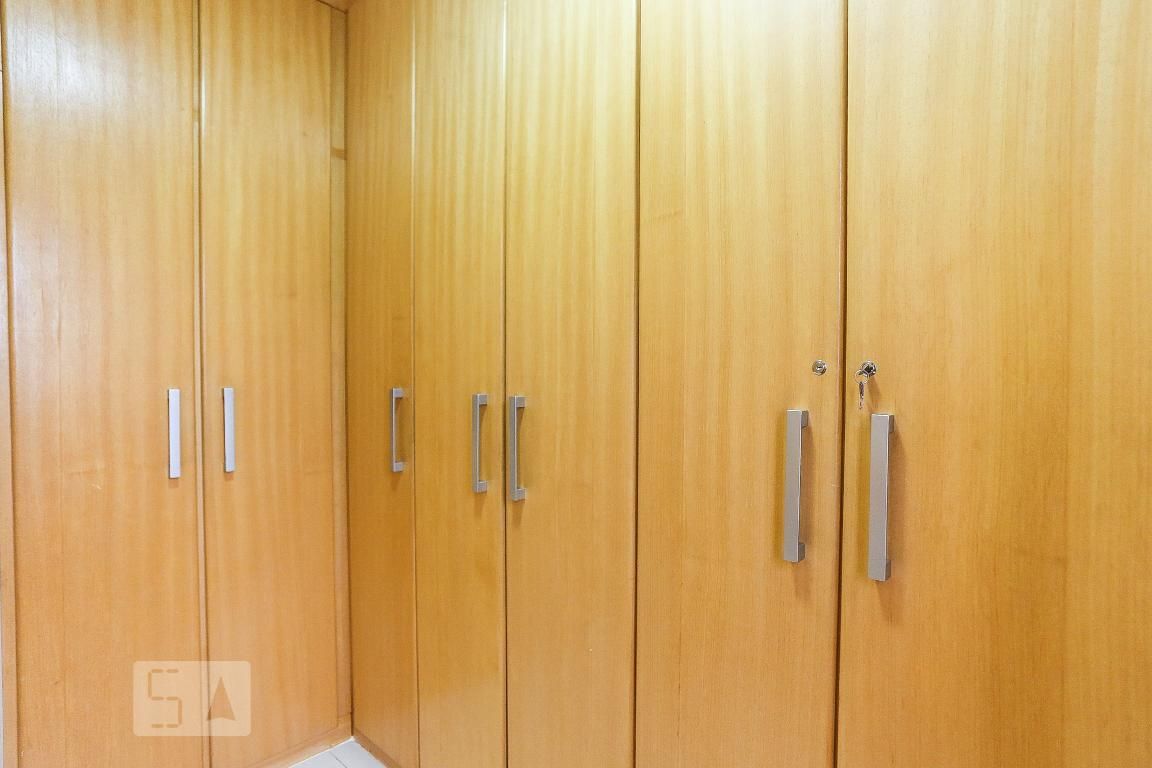 Apartamento, 3 quartos, 73 m² - Foto 27