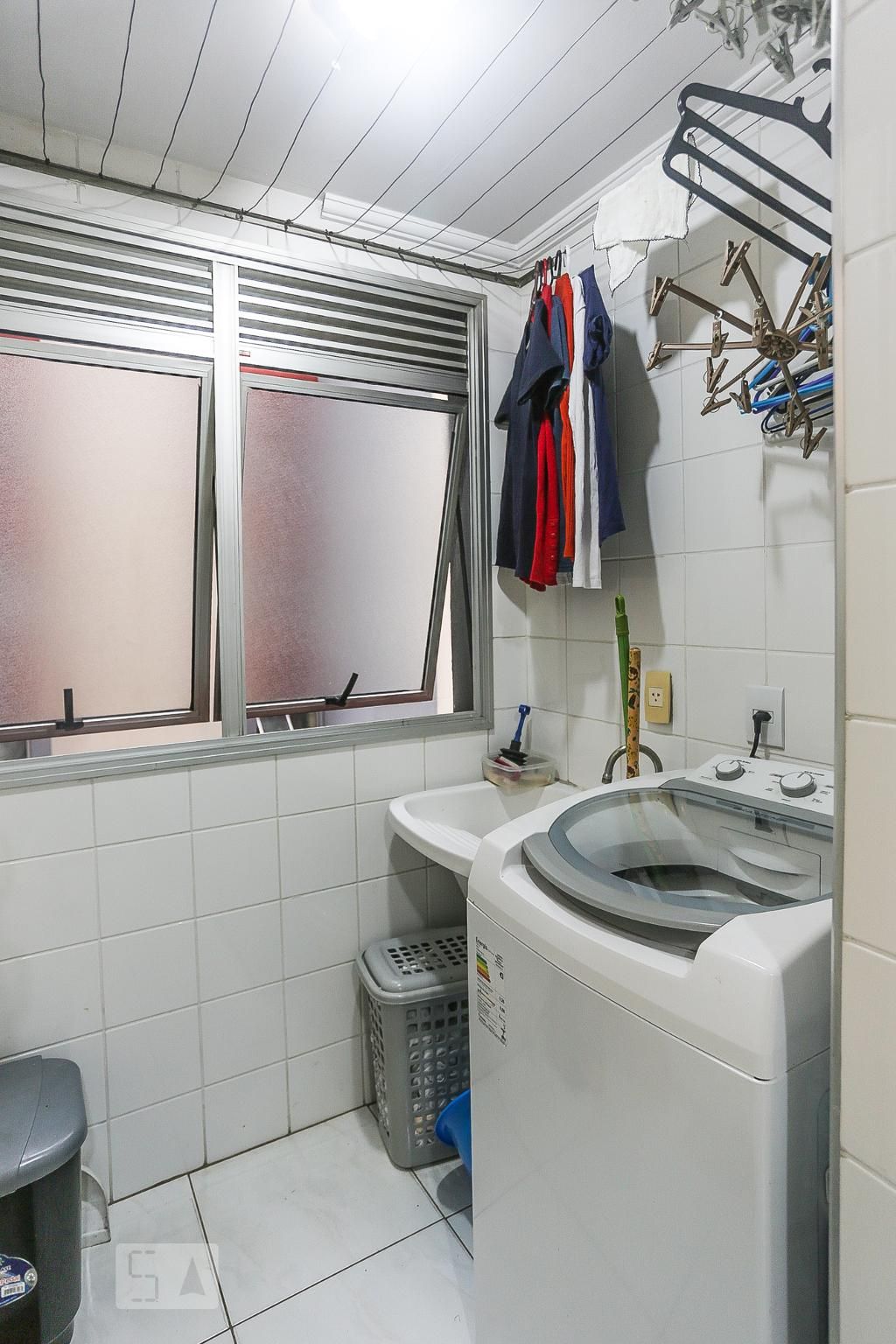 Apartamento, 3 quartos, 73 m² - Foto 48