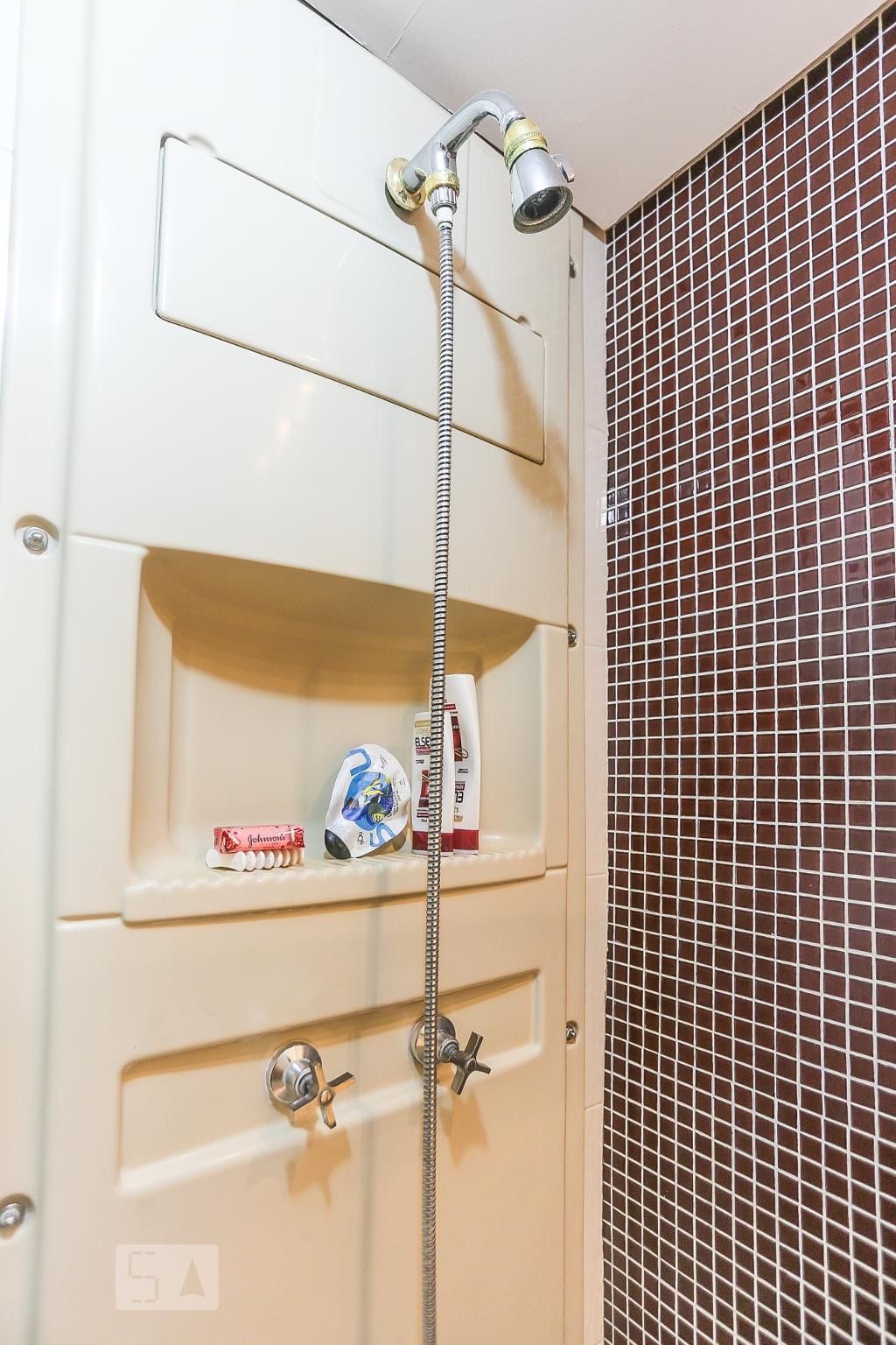 Apartamento, 3 quartos, 73 m² - Foto 39