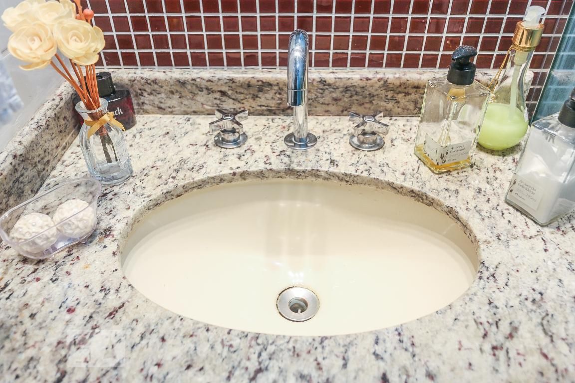 Apartamento, 3 quartos, 73 m² - Foto 22