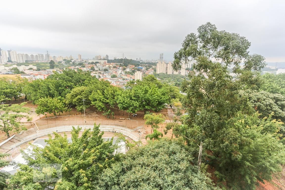 Apartamento, 3 quartos, 73 m² - Foto 29