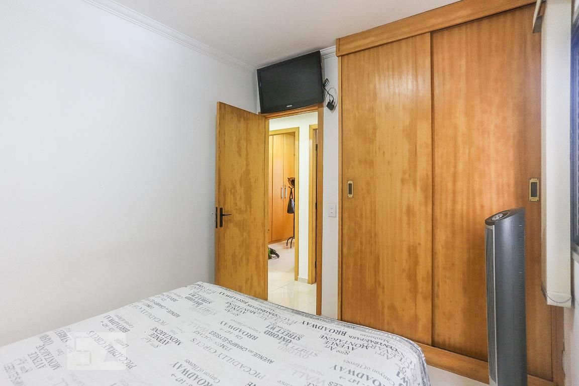 Apartamento, 3 quartos, 73 m² - Foto 16