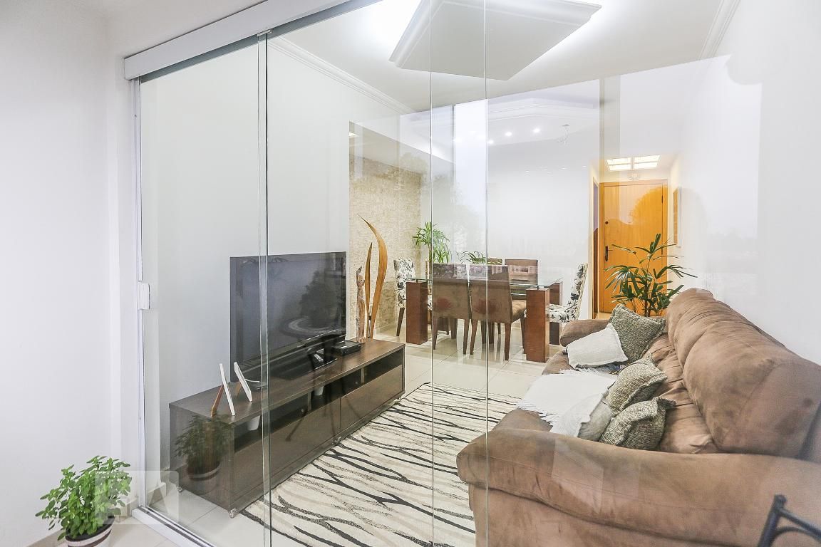 Apartamento, 3 quartos, 73 m² - Foto 11