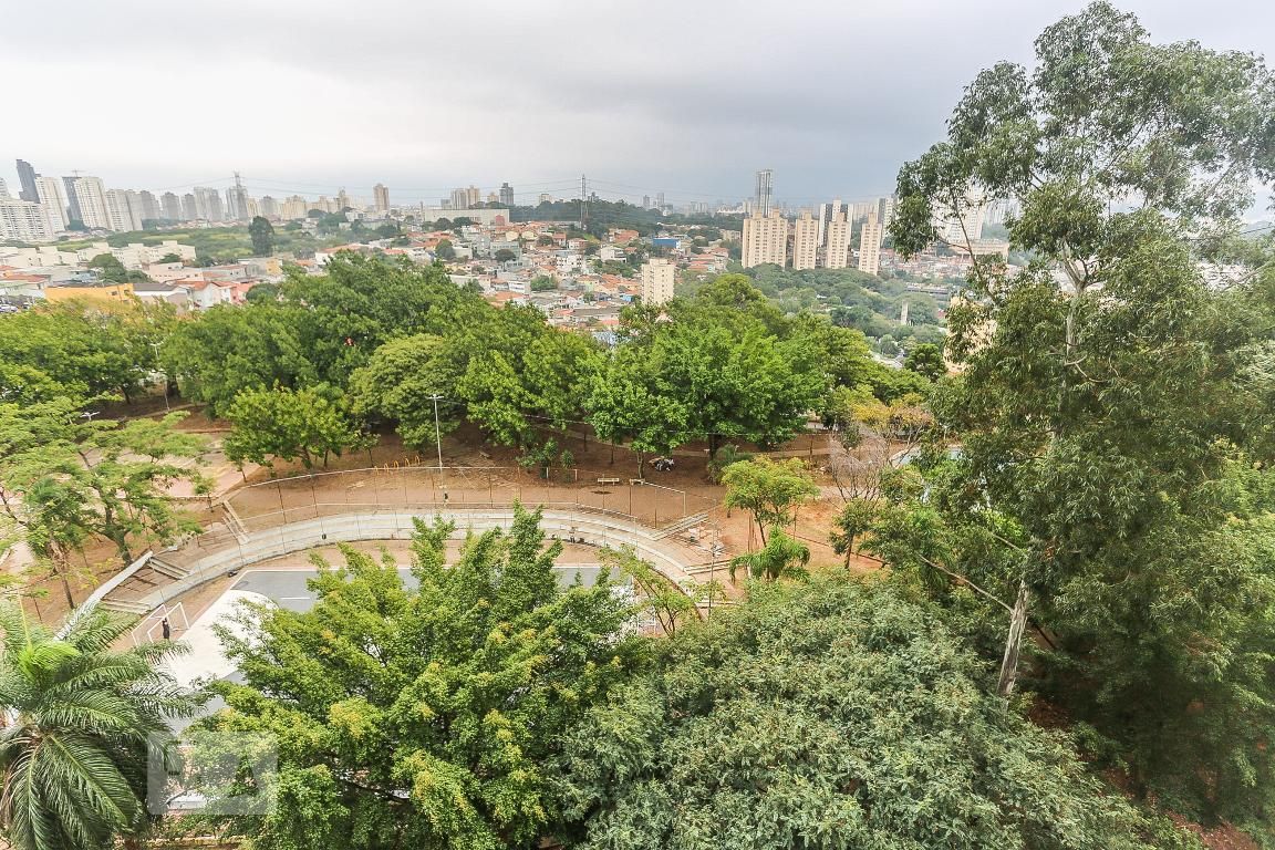 Apartamento, 3 quartos, 73 m² - Foto 12