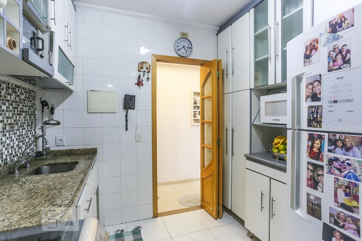 Apartamento, 3 quartos, 73 m² - Foto 43