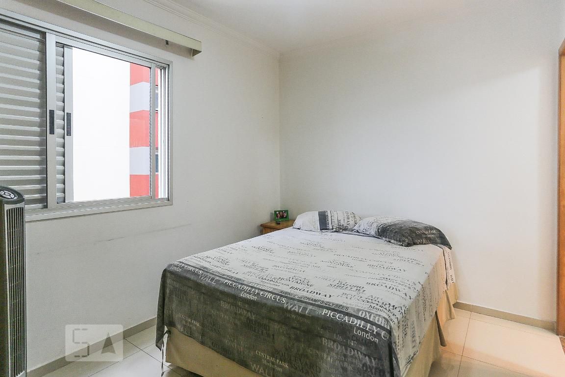 Apartamento, 3 quartos, 73 m² - Foto 14