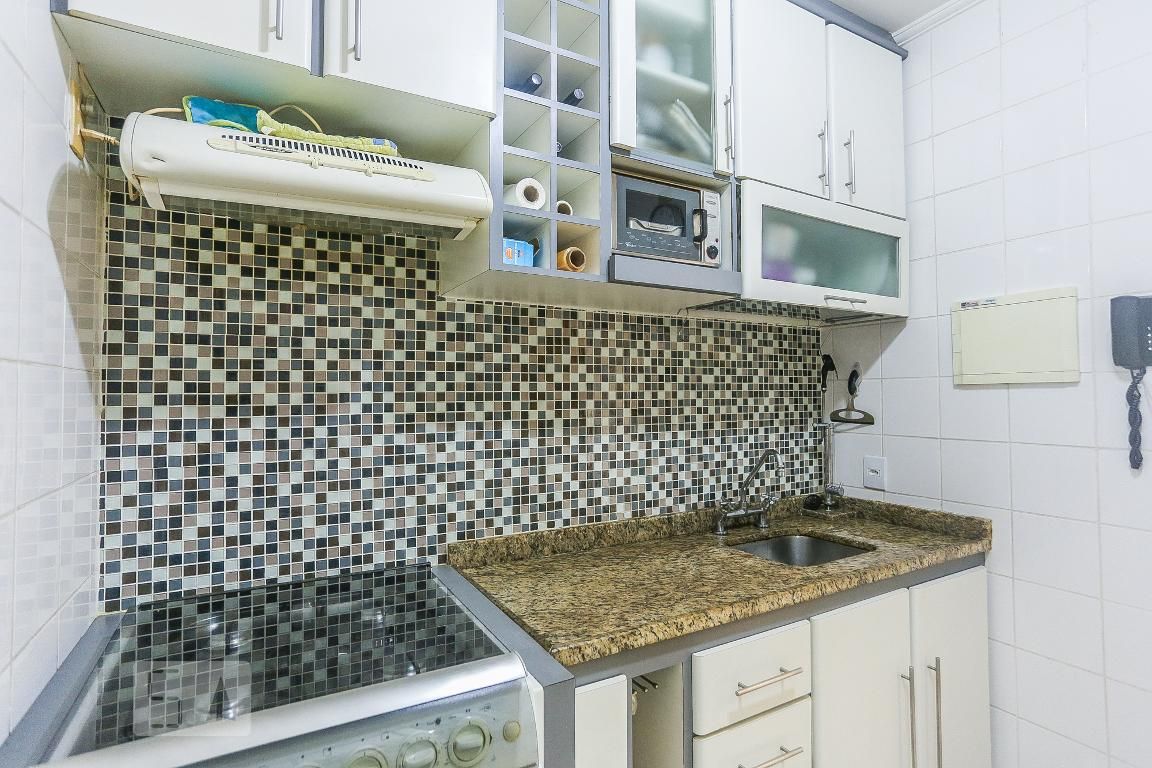 Apartamento, 3 quartos, 73 m² - Foto 44