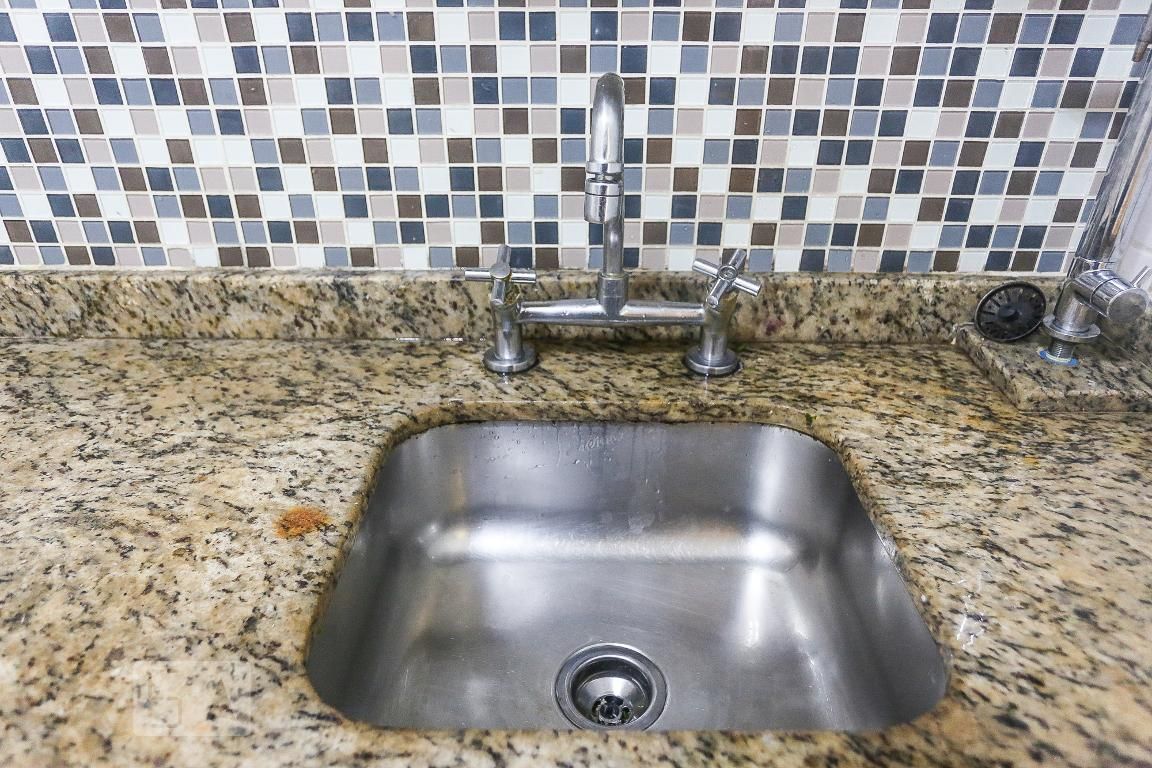 Apartamento, 3 quartos, 73 m² - Foto 42