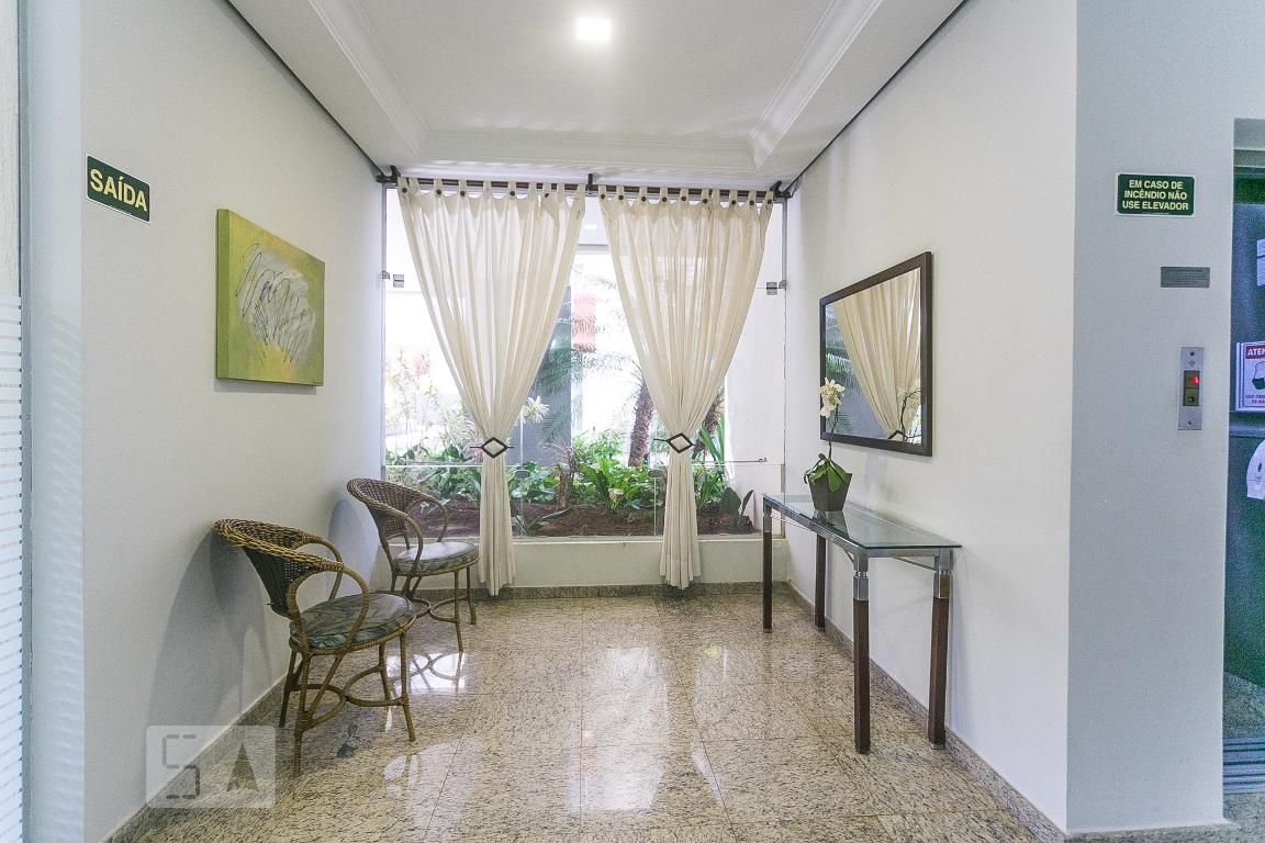 Apartamento, 3 quartos, 73 m² - Foto 59