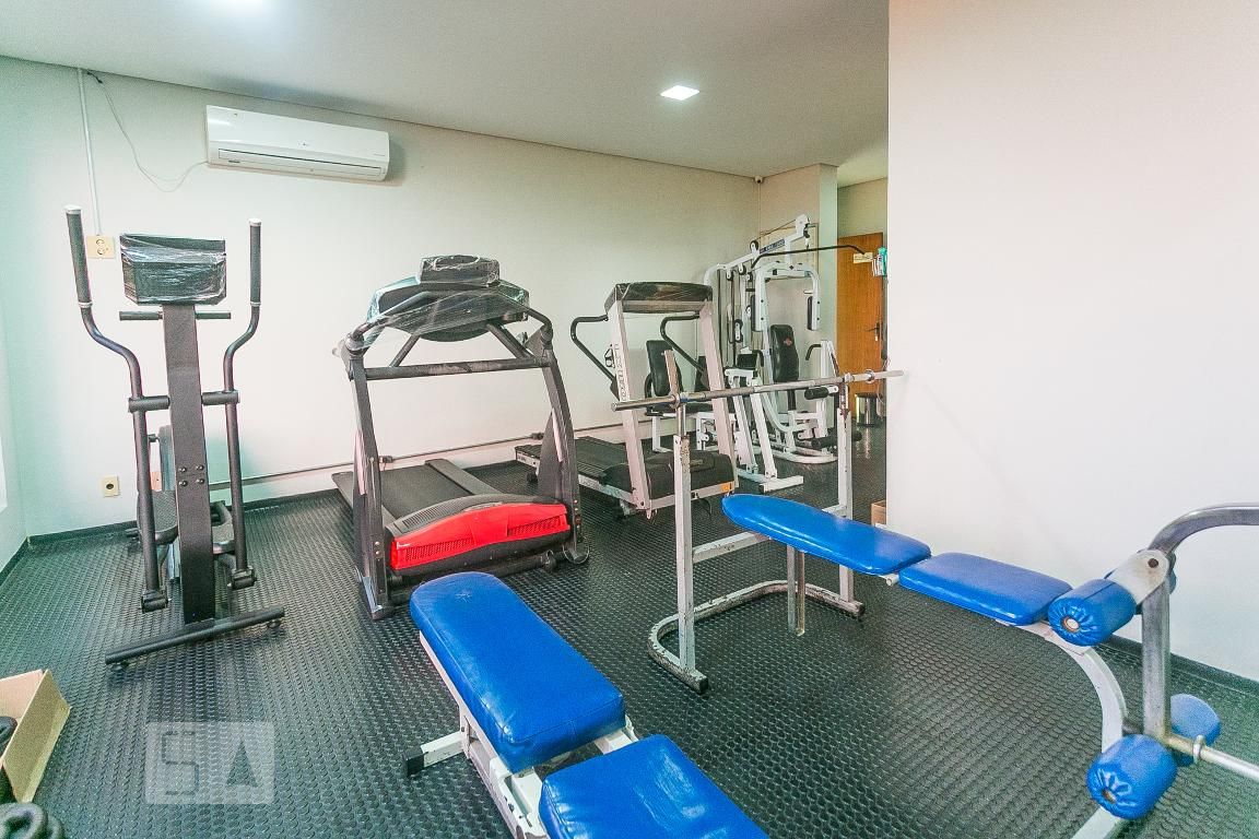 Apartamento, 3 quartos, 73 m² - Foto 58
