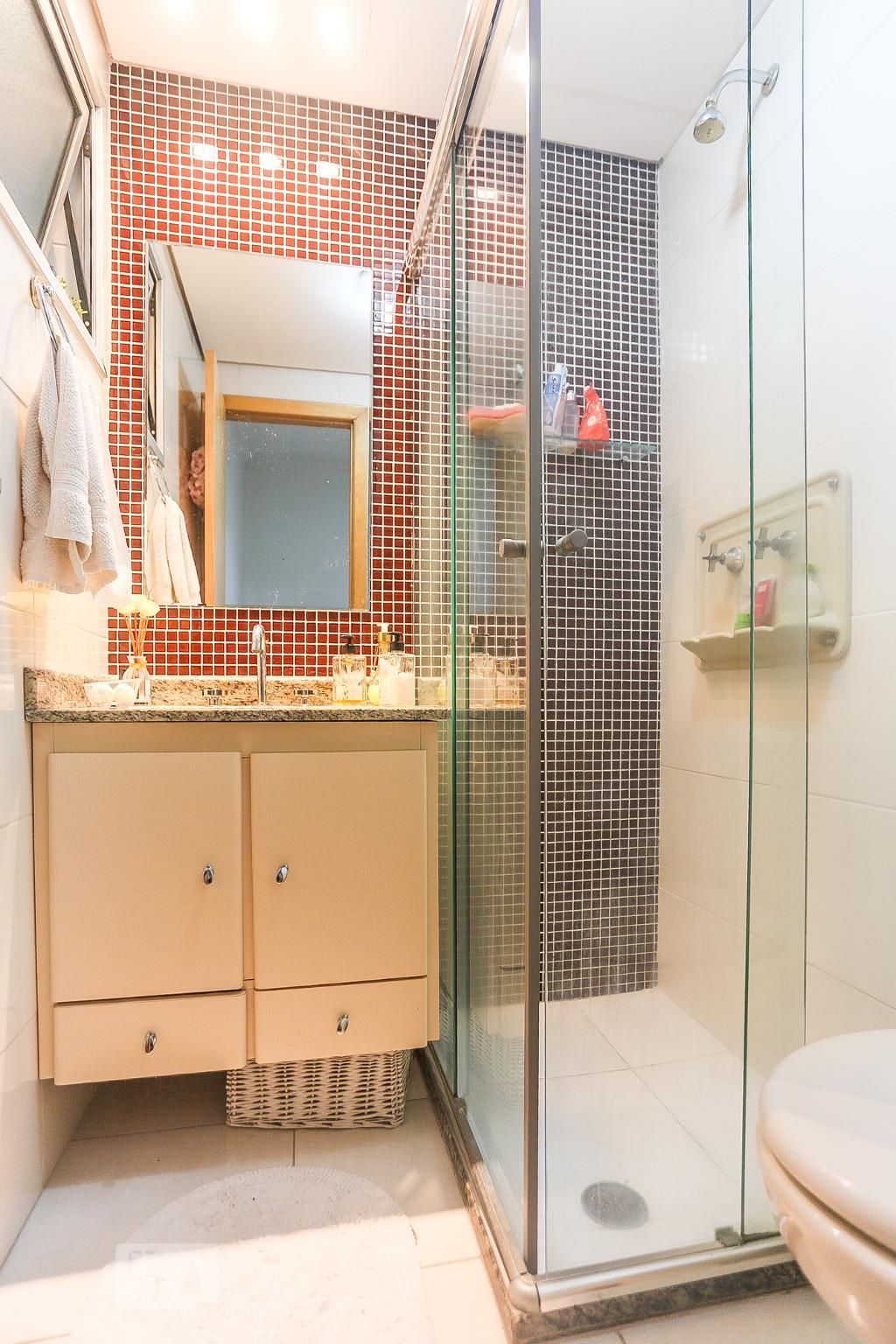 Apartamento, 3 quartos, 73 m² - Foto 20