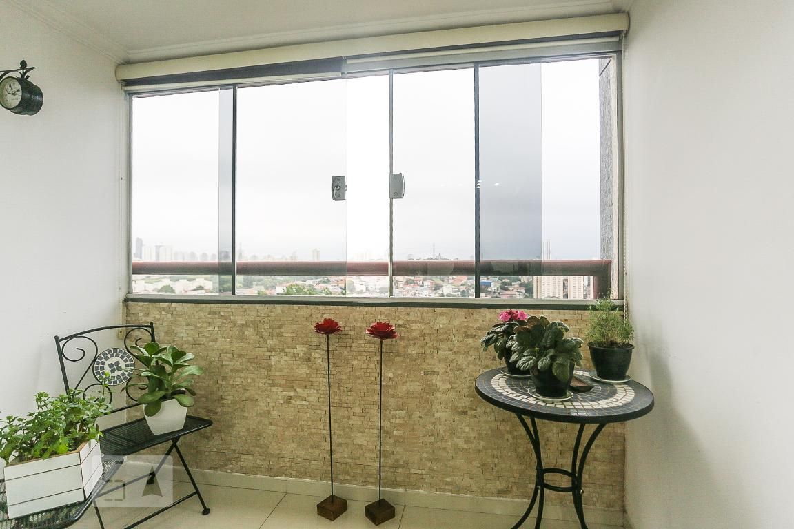 Apartamento, 3 quartos, 73 m² - Foto 8